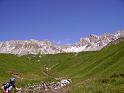 DOLOMITI2009 (386)